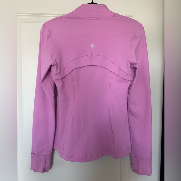 Lululemon Define Jacket - Picture 5 of 8